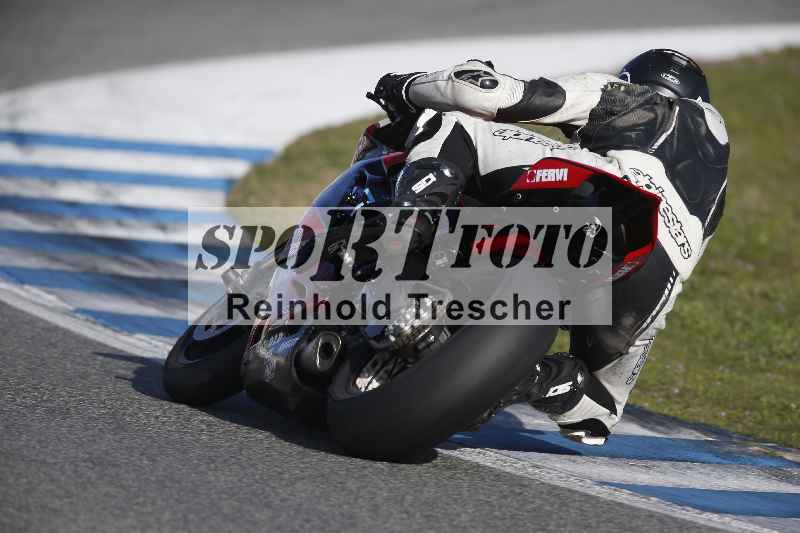 /Archiv-2024/02 29.01.-02.02.2024 Moto Center Thun Jerez/Gruppe gruen-green/backside